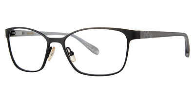 Lilly Pulitzer Dandra Eyeglasses