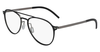 Flexon FLEXON B2028 Eyeglasses