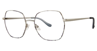 kensie Incognito Eyeglasses