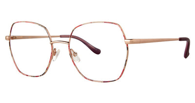 kensie Incognito Eyeglasses