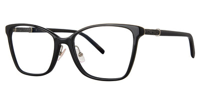 Vera Wang VA62 Eyeglasses