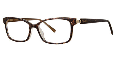 Vera Wang V598 Eyeglasses