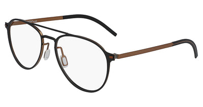 Flexon FLEXON B2028 Eyeglasses