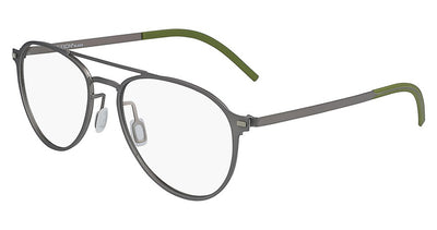 Flexon FLEXON B2028 Eyeglasses