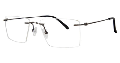 Konishi KONISHI KT5606 Eyeglasses