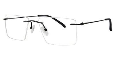 Konishi KONISHI KT5606 Eyeglasses