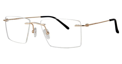 Konishi KONISHI KT5606 Eyeglasses