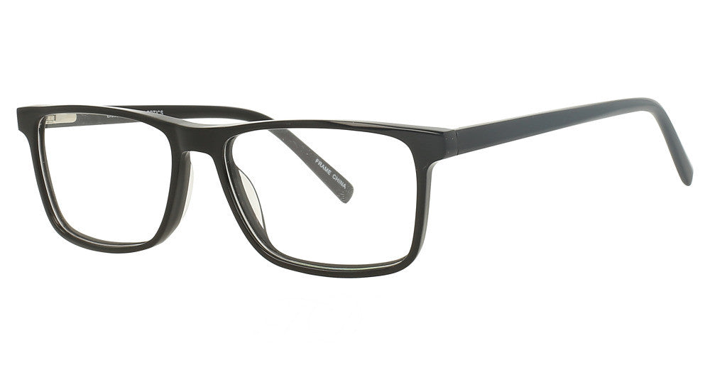 JBX Lance Eyeglasses