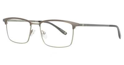 Haggar HFT550 Eyeglasses