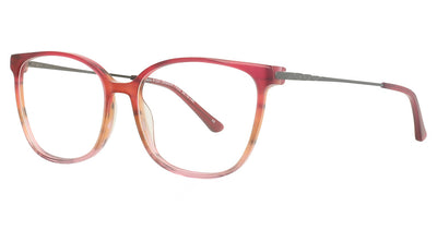 Rafaella R1033 Eyeglasses