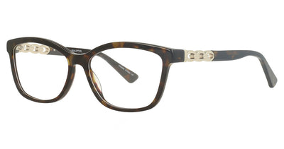 Reflections R806 Eyeglasses