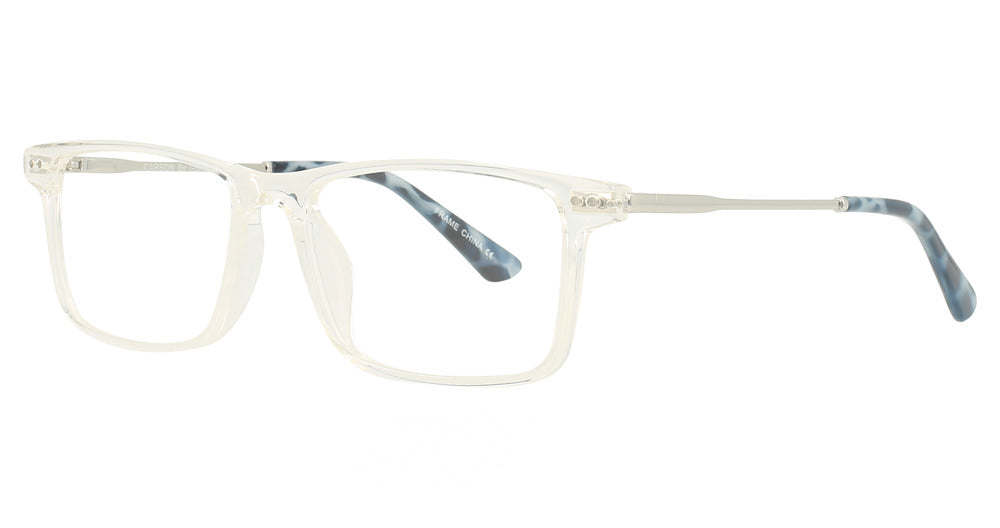 Casino Carson Eyeglasses