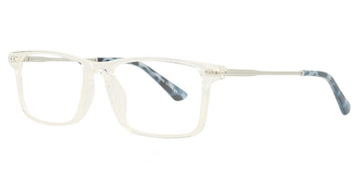 Casino Carson Eyeglasses