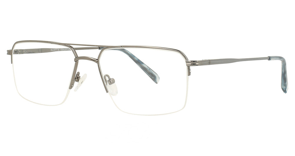 Casino Elliott Eyeglasses