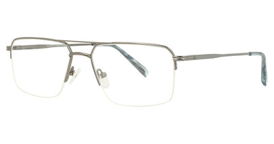 Casino Elliott Eyeglasses