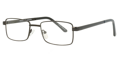 Focus Eyewear Focus 88 Eyeglasses