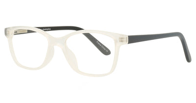 Jelly Bean JB183 Eyeglasses