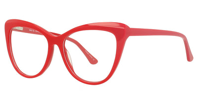 Reflections R805 Eyeglasses