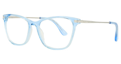 Cote d Azur CDA-346 Eyeglasses
