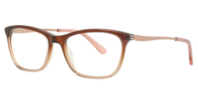 Cote d Azur CDA-348 Eyeglasses