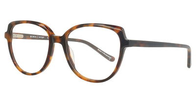 Cinzia CIN-5150 Eyeglasses