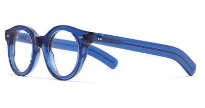 Cutler and Gross CGOP139047 Eyeglasses