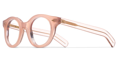 Cutler and Gross CGOP139047 Eyeglasses