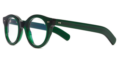 Cutler and Gross CGOP139047 Eyeglasses