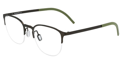 Flexon FLEXON B2035 Eyeglasses
