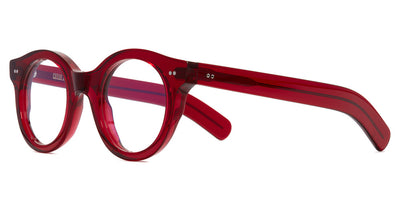 Cutler and Gross CGOP139047 Eyeglasses