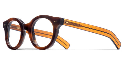 Cutler and Gross CGOP139047 Eyeglasses