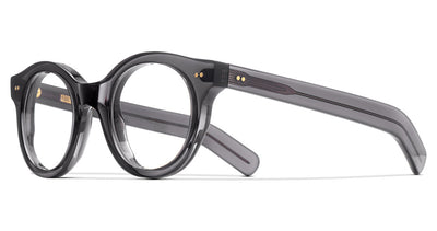 Cutler and Gross CGOP139047 Eyeglasses