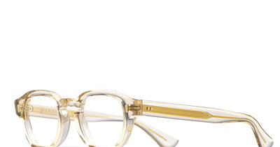 Cutler and Gross CGOP929047 Eyeglasses