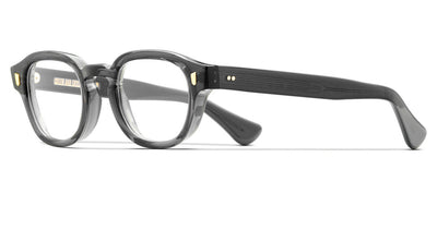 Cutler and Gross CGOP929047 Eyeglasses