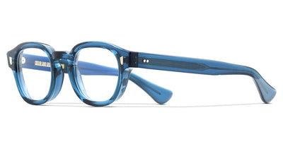 Cutler and Gross CGOP929047 Eyeglasses