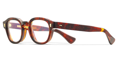 Cutler and Gross CGOP929047 Eyeglasses