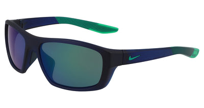 Nike NIKE BRAZEN BOOST M FJ1978 Sunglasses