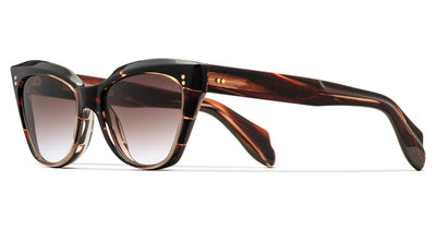 Cutler and Gross CGSN928852 Sunglasses