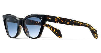 Cutler and Gross CGSN928852 Sunglasses