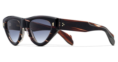 Cutler and Gross CGSN992650 Sunglasses