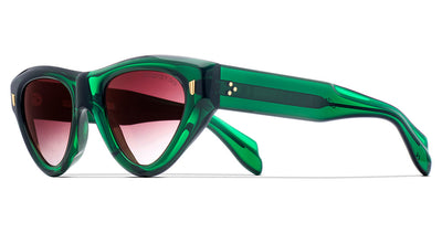 Cutler and Gross CGSN992650 Sunglasses