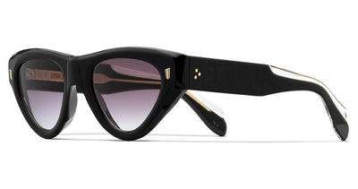 Cutler and Gross CGSN992650 Sunglasses