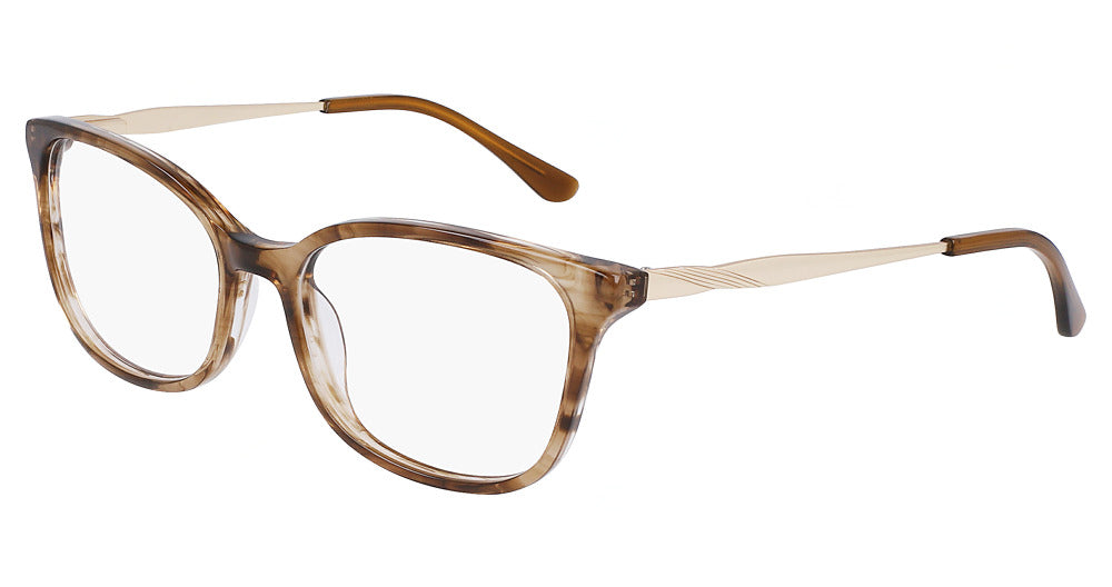Genesis G5063 Eyeglasses