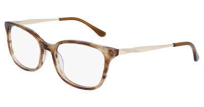 Genesis G5063 Eyeglasses