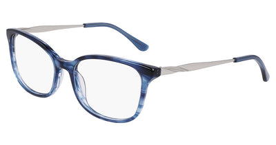 Genesis G5063 Eyeglasses