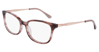 Genesis G5063 Eyeglasses