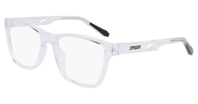 SPYDER SP4029 Eyeglasses