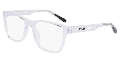 SPYDER SP4029 Eyeglasses