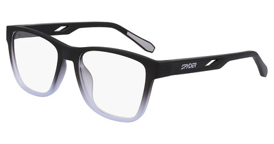 SPYDER SP4029 Eyeglasses