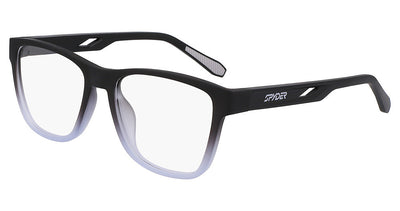 SPYDER SP4029 Eyeglasses